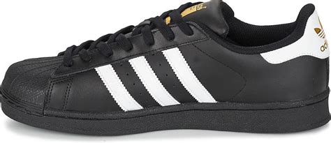 adidas maat 39 sale|Adidas Deals, Sale & Clearance Items .